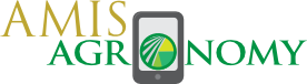 AMIS-Agronomy AMIS-Agronomy
