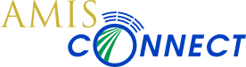 AMIS-Connect AMIS-Connect