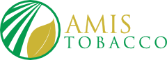 AMIS-Tobacco AMIS-Tobacco